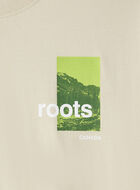 Mens Northern Trails T-Shirt