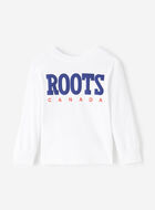Toddler Retro T-Shirt