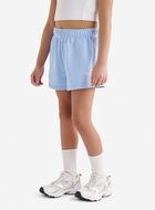 Girls Summer Cloud Shortie
