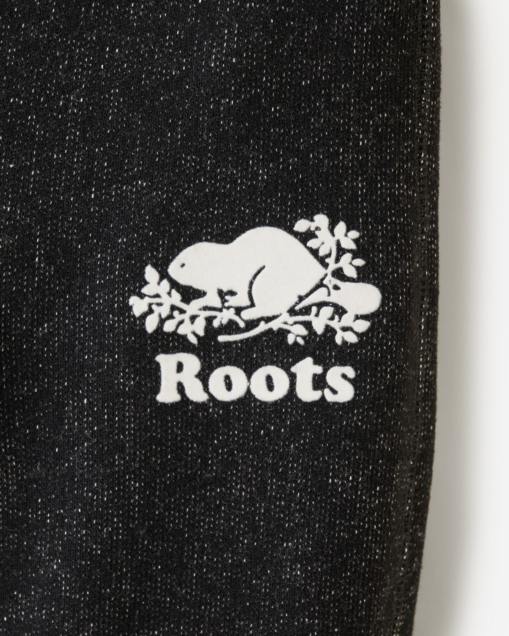 Toddler Organic Original Sweatpant