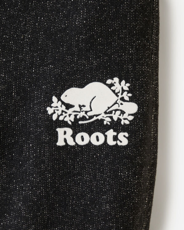 Toddler Organic Original Sweatpant Toddler Organic Original Sweatpant