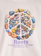 Toddler Mineral T-Shirt