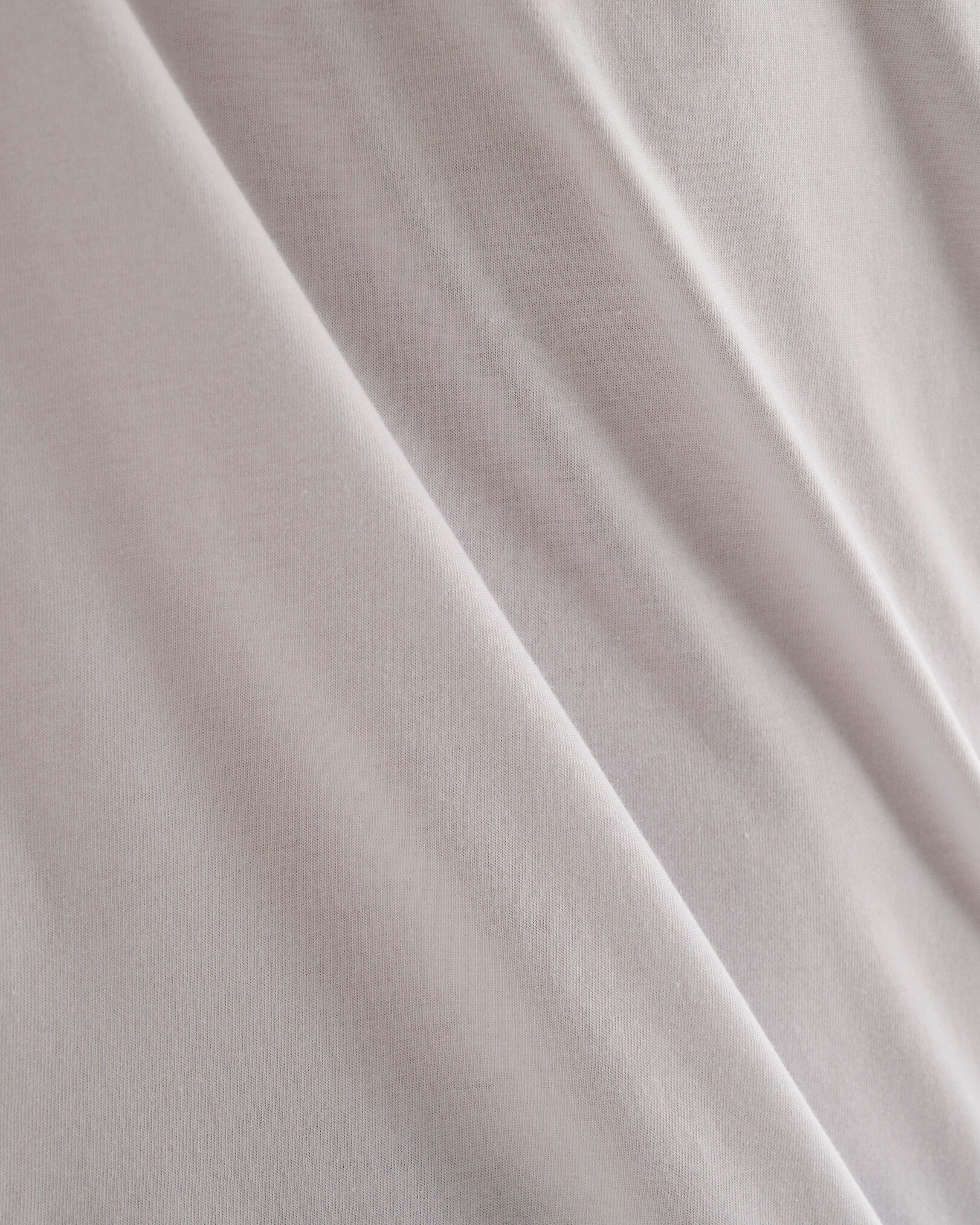 T-shirt à manches longues rétro alpin pour homme