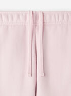 Pantalon en molleton Nuage