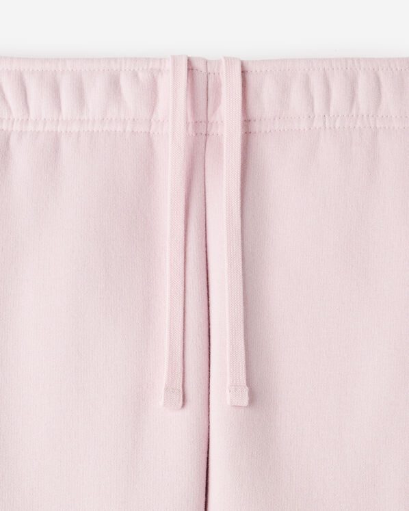 Pantalon en molleton Nuage