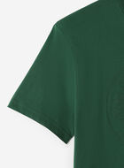 Mens Heritage Beaver T-Shirt