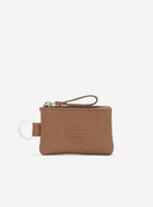 Top Zip Pouch Cloud