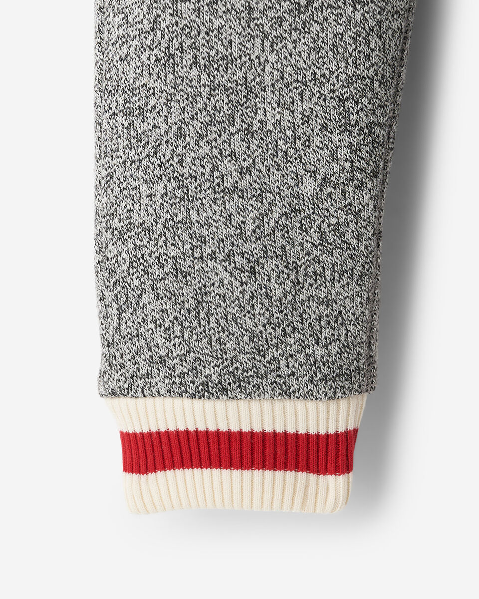 Baby Cabin Slim Sweatpant