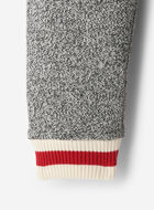 Baby Cabin Slim Sweatpant