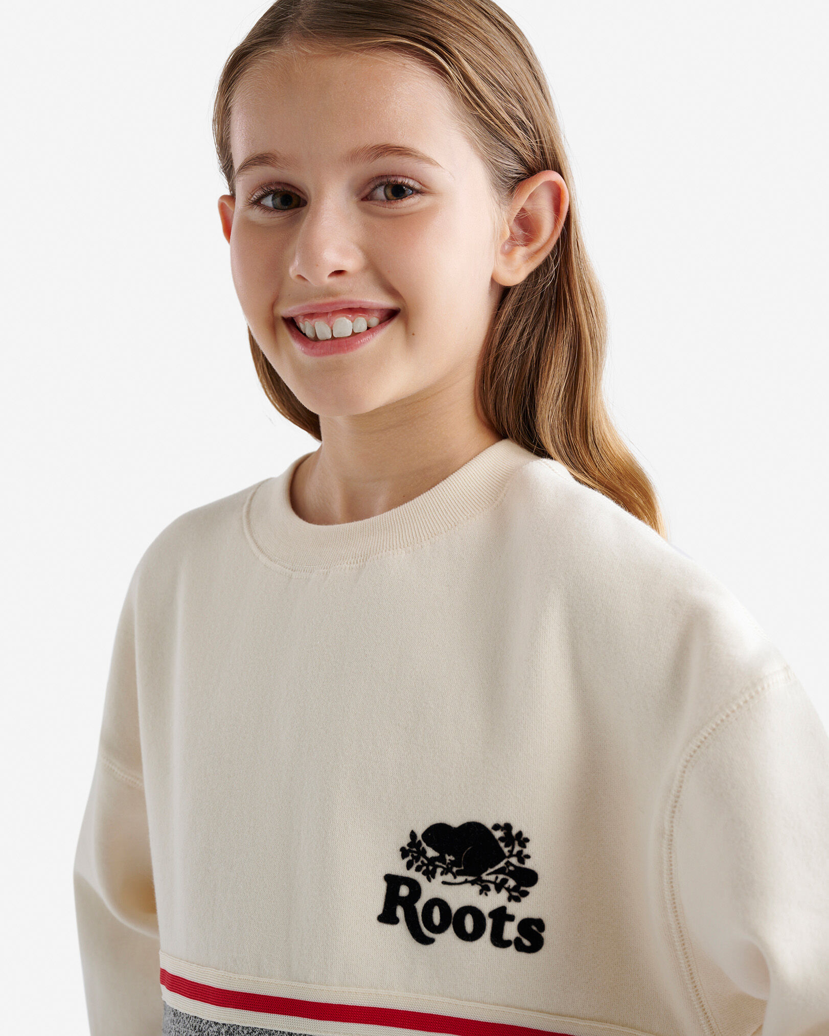Kwd sweatshirt junior store