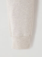 Organic Original Slim Cuff Sweatpant