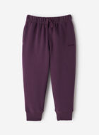 Pantalon en molleton Un pour tout-petits