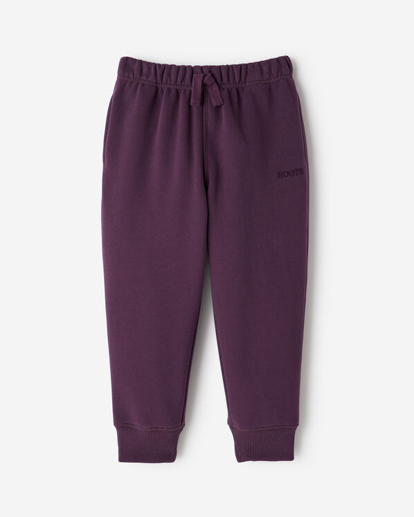 Toddler One Sweatpant