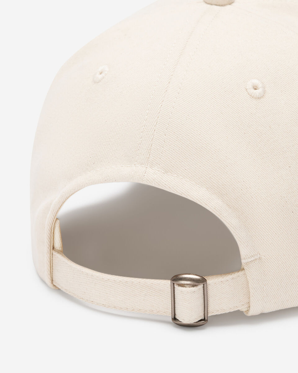 Casquette internationale Japon Roots
