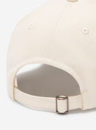 Casquette internationale Japon Roots