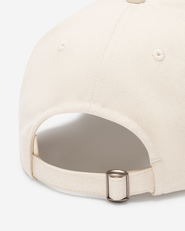 Casquette internationale Japon Roots
