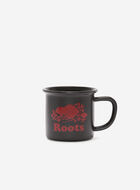 Get Cozy Kit Gender Free 