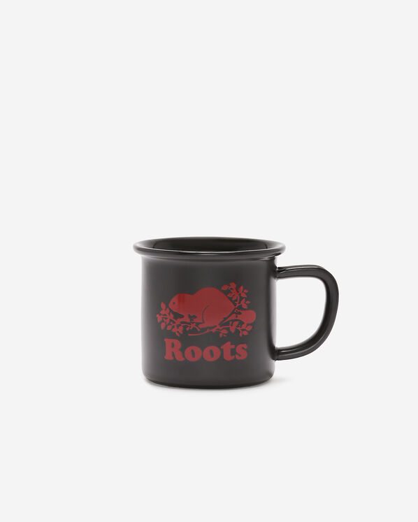 Get Cozy Kit Gender Free 