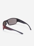 Lunettes de soleil sport &agrave; motif araign&eacute;e pour enfants