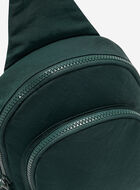 Nylon Sling Bag