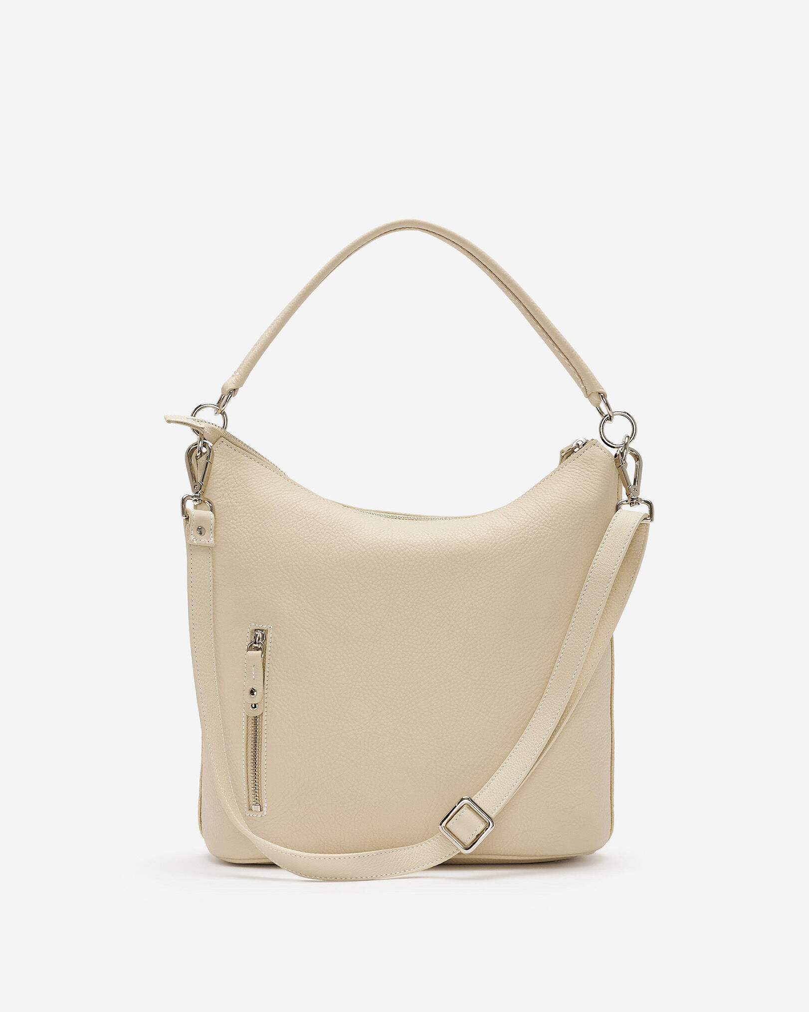 Ella Bag Cloud