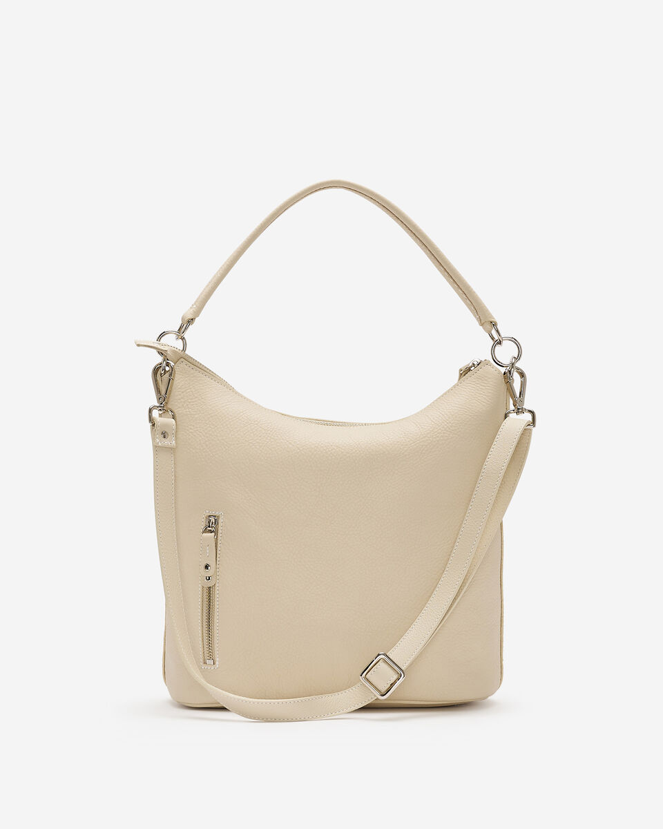 Ella Bag Cloud