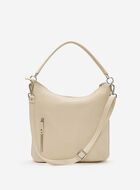 Ella Bag Cloud