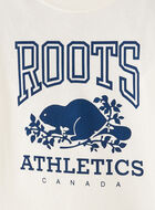T-shirt Archives RBA pour tout-petits