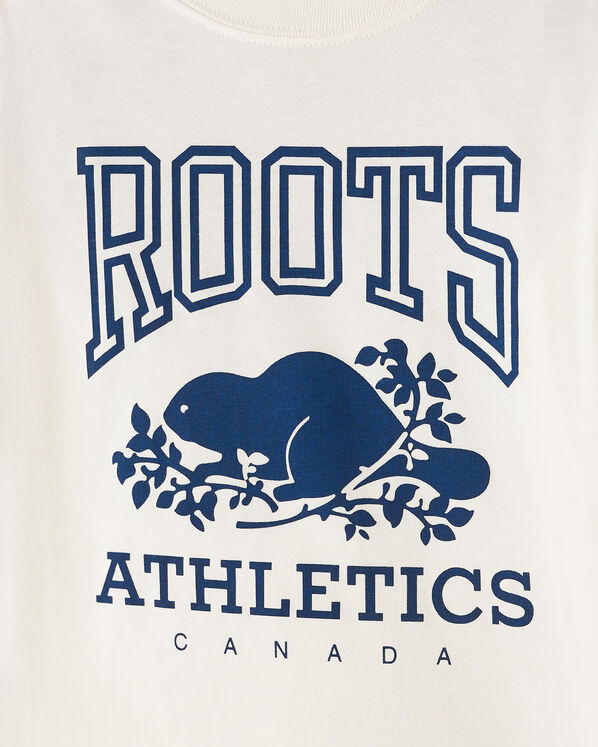 T-shirt Archives RBA pour tout-petits
