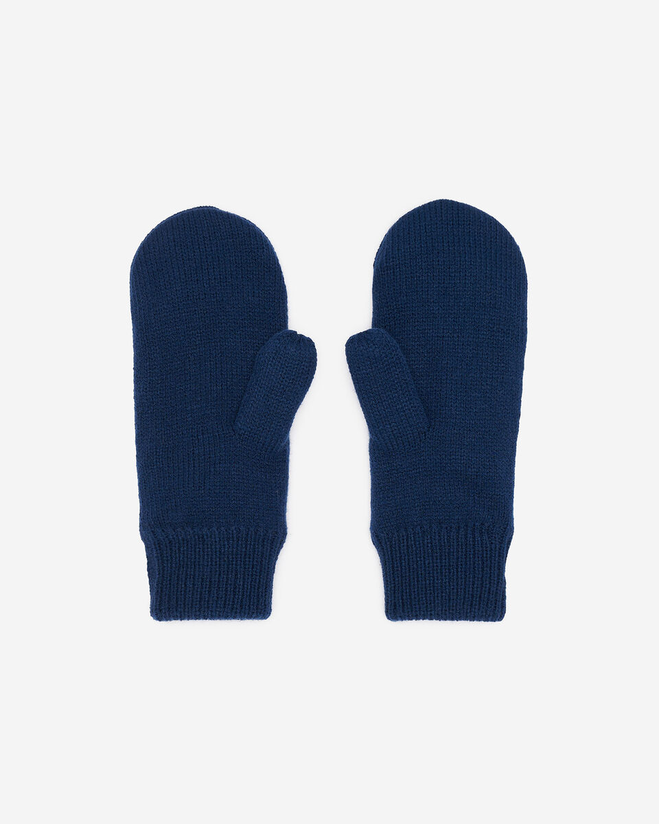 Mitaines phosphorescentes Cooper pour enfants 