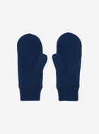 Mitaines phosphorescentes Cooper pour enfants 