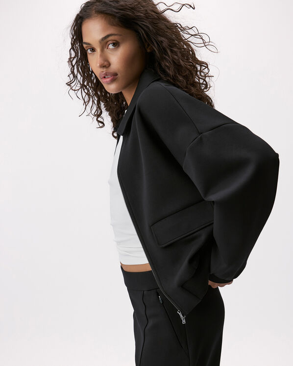 Blouson Roam 