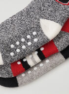 Toddler Hockey Sock 3 Pack