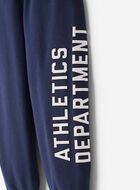 Toddler Athletics Department Sweatpant
