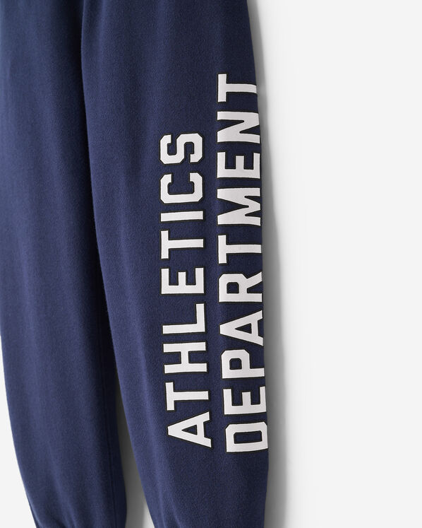 Toddler Athletics Department Sweatpant