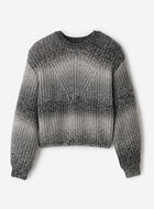 Colborne Crew Sweater