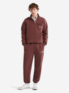 Pantalon en molleton Athletics Department