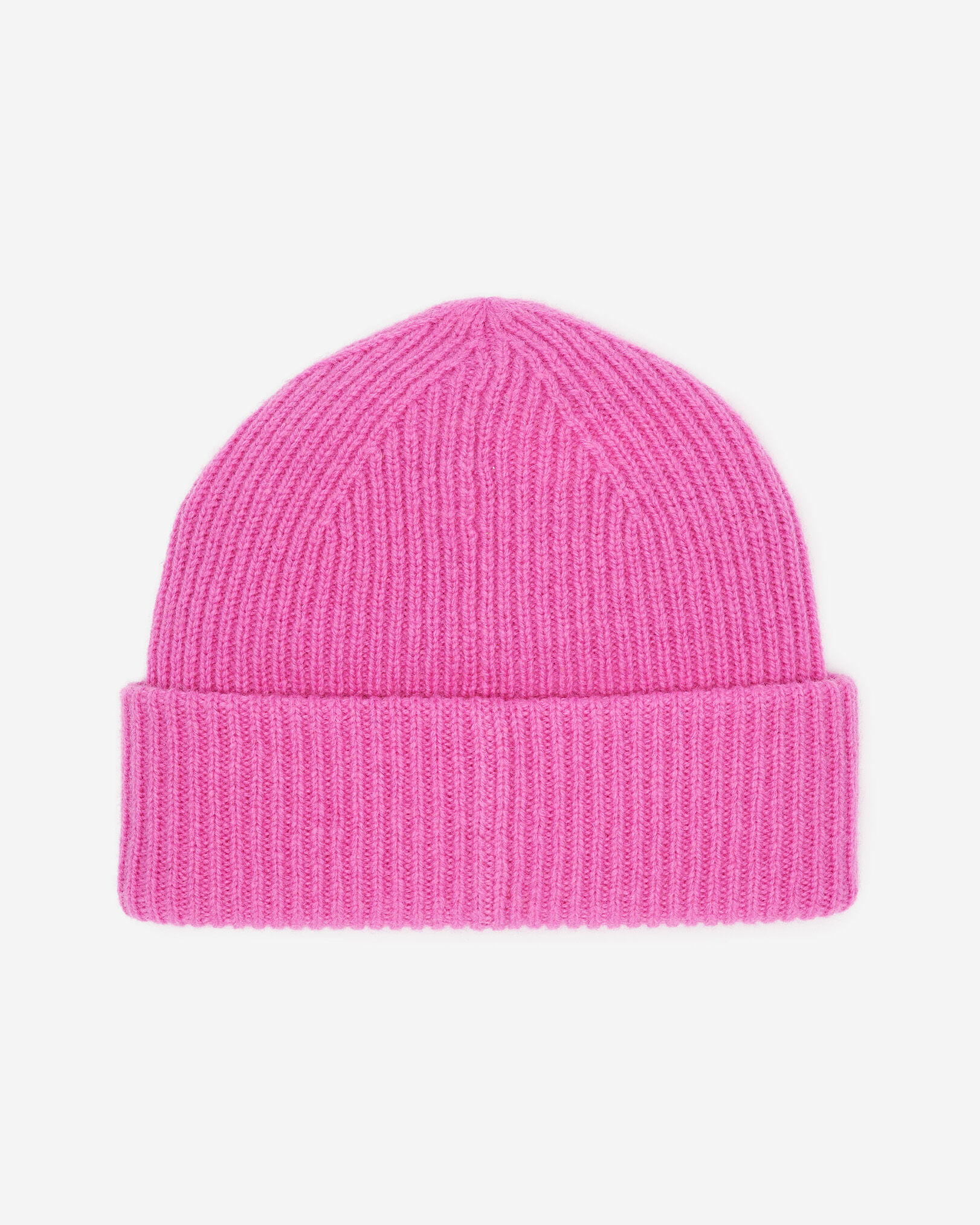 Sporting Goods Wool Toque
