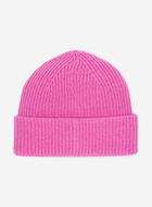 Sporting Goods Wool Toque