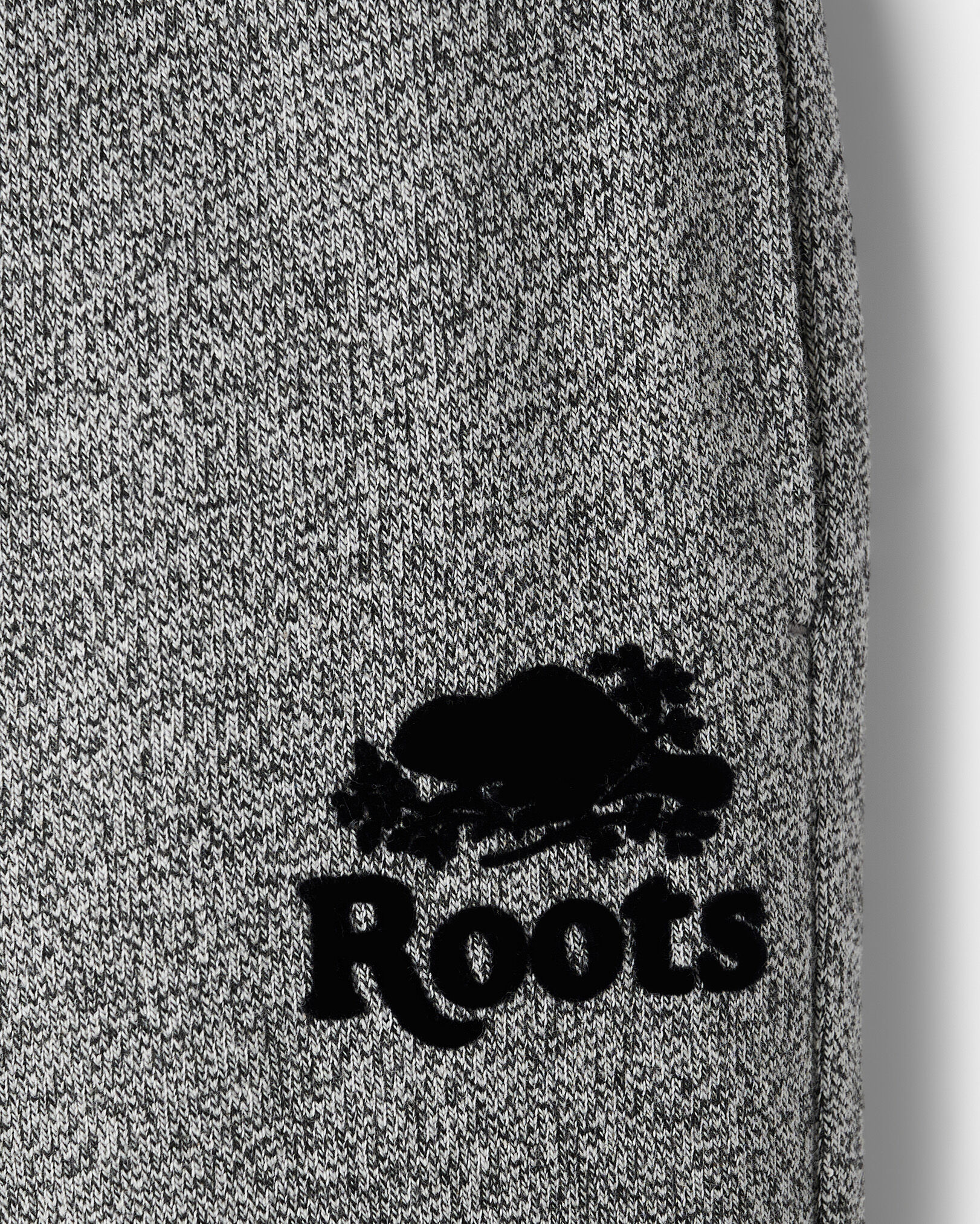 Toddler Cabin Sweatpant