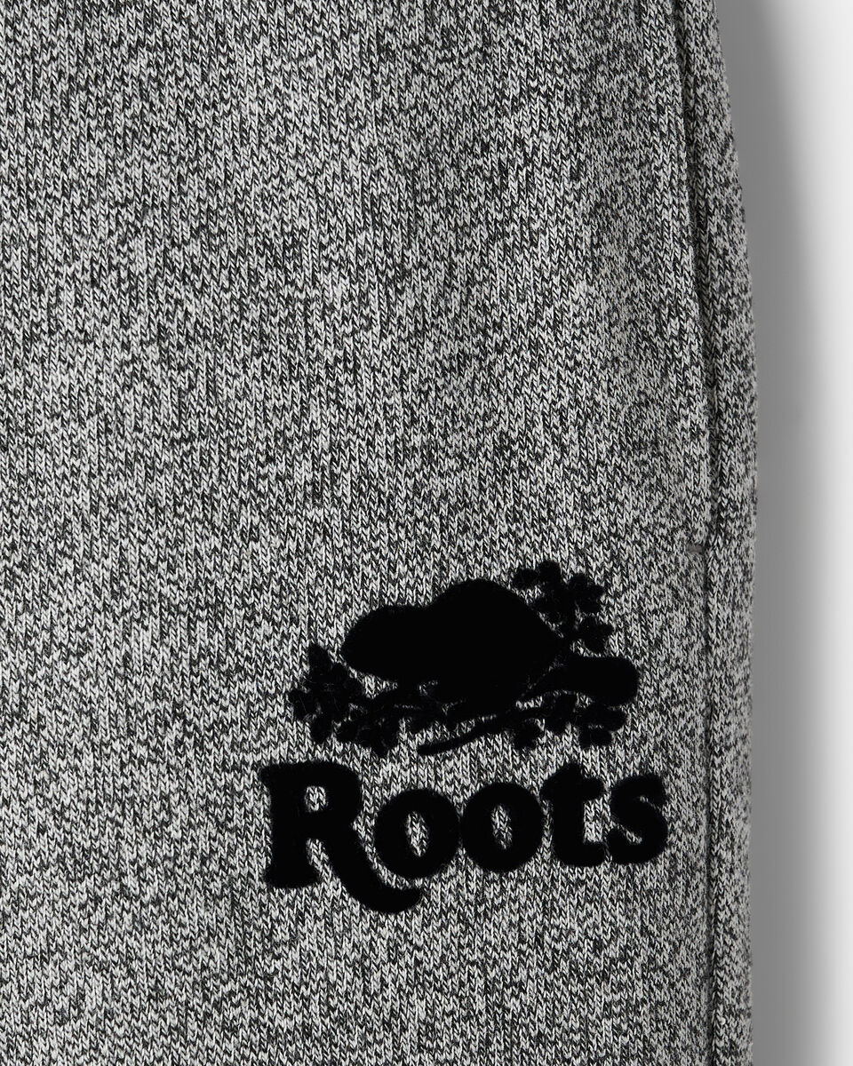 Pantalon en molleton Cabane pour tout-petits