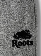 Pantalon en molleton Cabane pour tout-petits