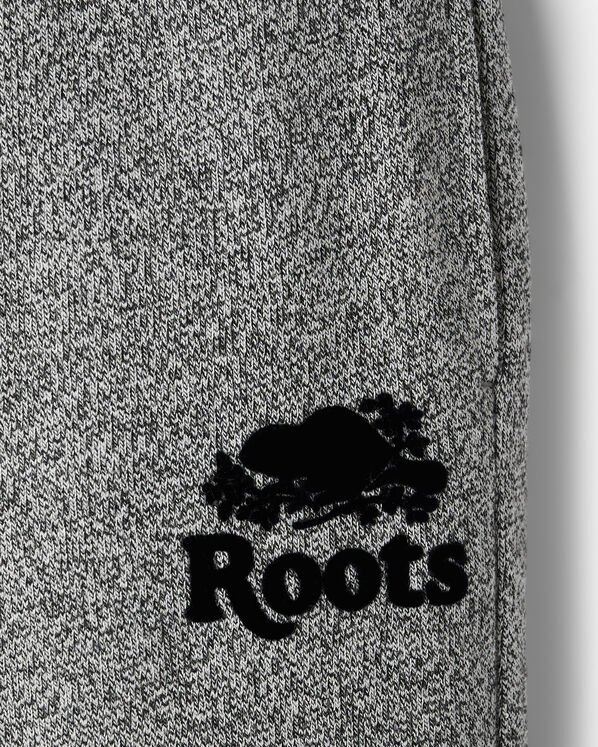 Pantalon en molleton Cabane pour tout-petits