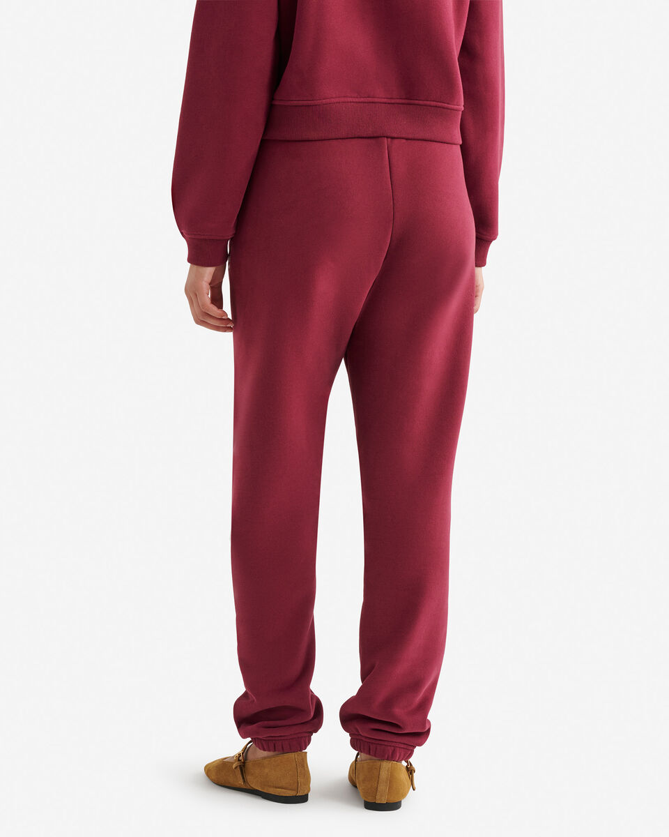 Roots Signature Sweatpant