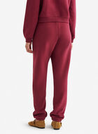 Roots Signature Sweatpant