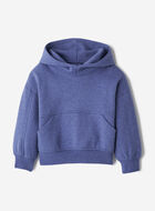 Toddler Active Kanga Hoodie