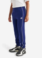 Kids Cozy Cooper Track Jogger