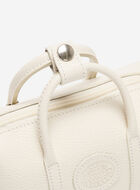 Micro Banff Crossbody Cervino