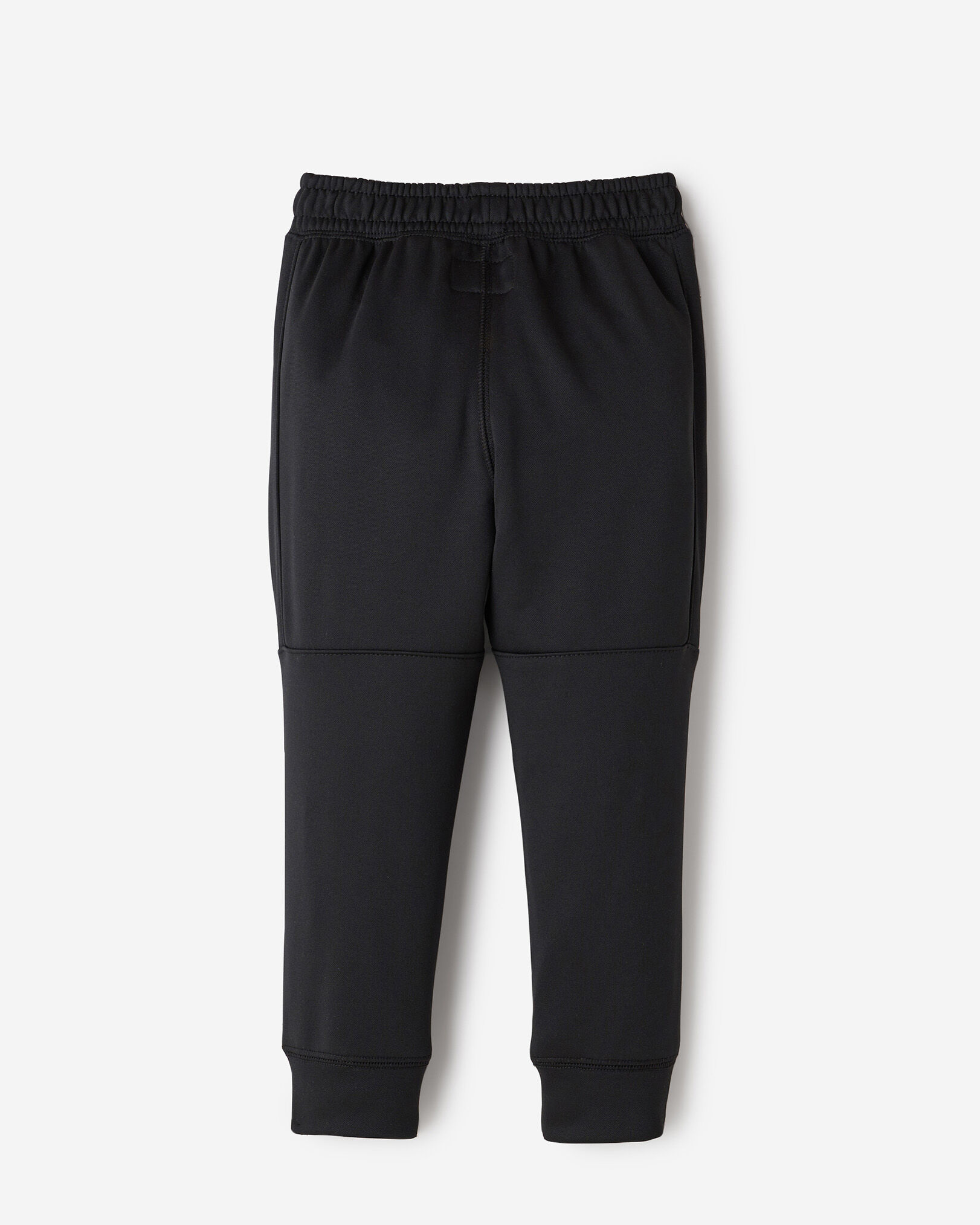 Toddler Boys Active Sweatpant Sweatpants Roots