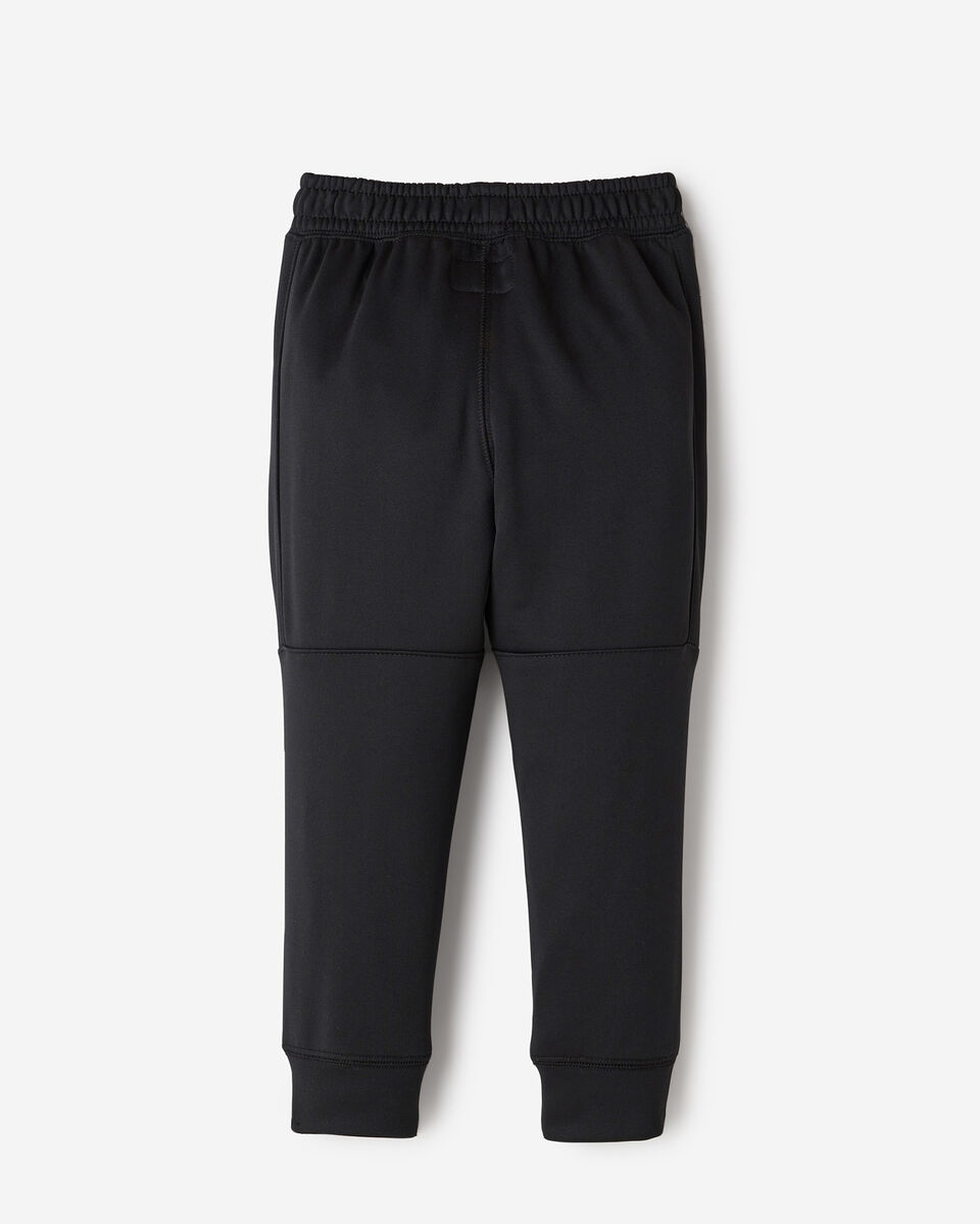 Toddler Boys Active Sweatpant